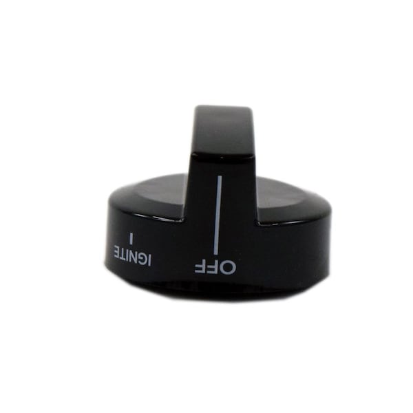 Whirlpool WPW10614598 Whirlpool Knob WPW10614598 - main